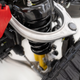 Image for article titled An Extremely Detailed Look Into The Ford Bronco's Engineering Designed To Take On Jeep